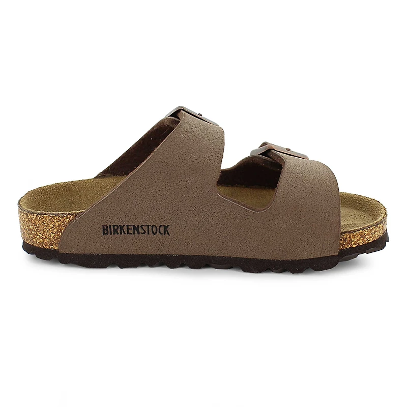 Birkenstock Arizona