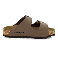 Birkenstock Arizona