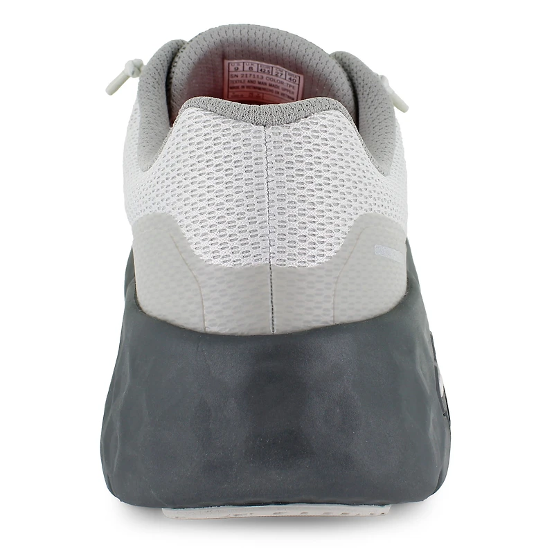 Skechers GO WALK Max Cushioning Flex - Raf 217113
