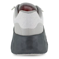 Skechers GO WALK Max Cushioning Flex - Raf 217113