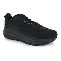 Hi-Tec Resist Slip-Resistant