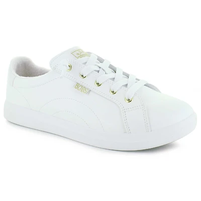 Skechers BOBS D'Vine - Instant Delight 114456