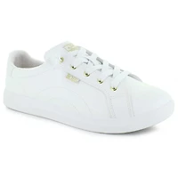 Skechers BOBS D'Vine - Instant Delight 114456