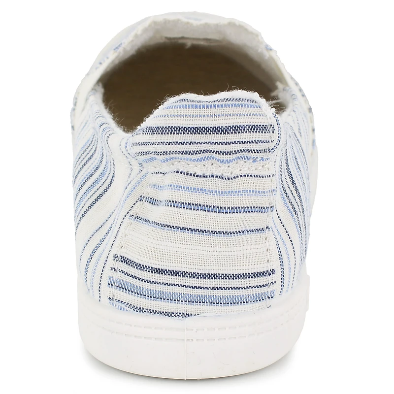 Jellypop Clever Stripe