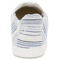 Jellypop Clever Stripe