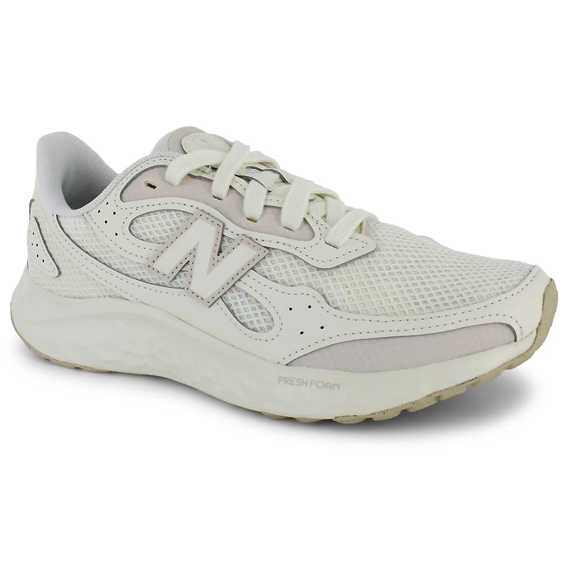 New Balance Fresh Foam Arishi v4 Tiralux