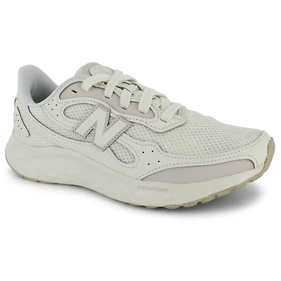 New Balance Fresh Foam Arishi v4 Tiralux
