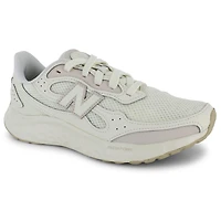 New Balance Fresh Foam Arishi v4 Tiralux