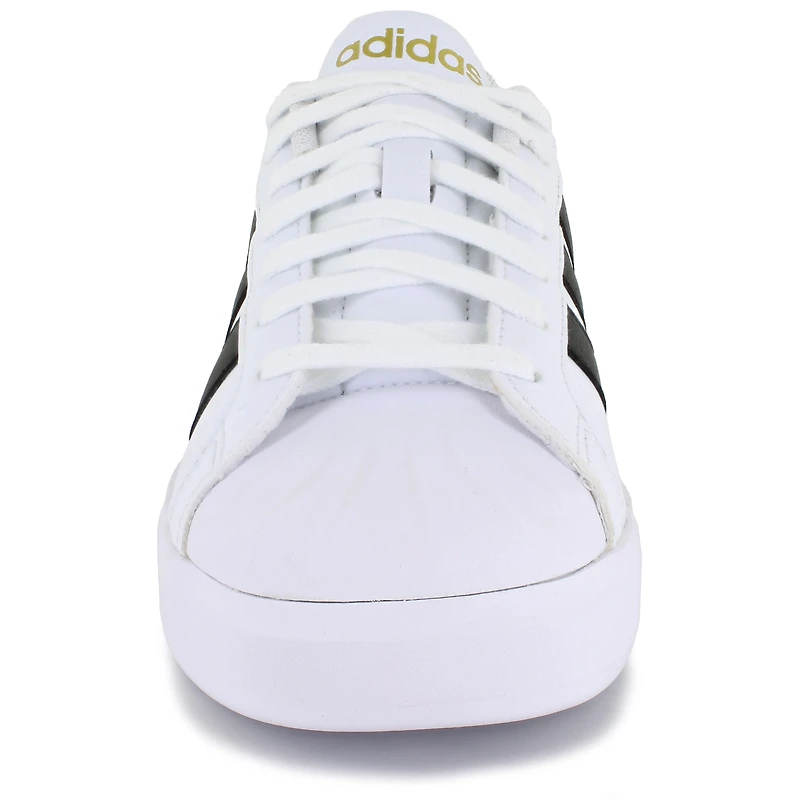 adidas Streettalk