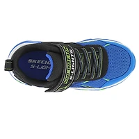 Skechers S-Lights Mega-Surge 2.0