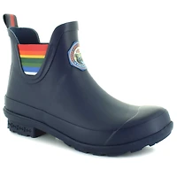 Pendleton Crater Lake National Park