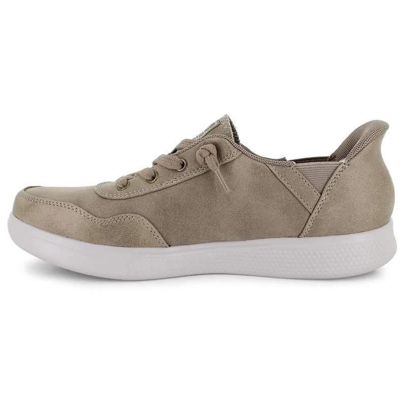 Skechers Slip-ins: BOBS Skip