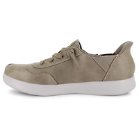 Skechers Slip-ins: BOBS Skip