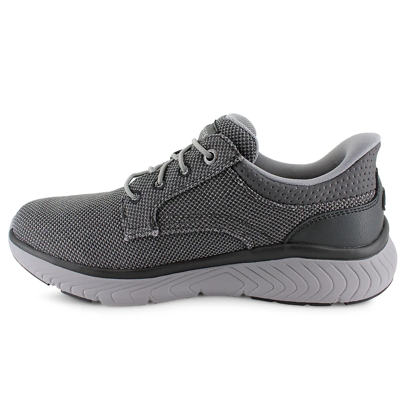 Skechers Slip-ins RF: Arch Fit Crosser - Ruger