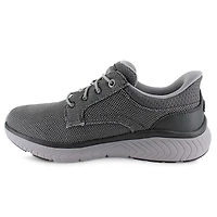 Skechers Slip-ins RF: Arch Fit Crosser - Ruger