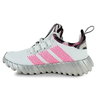 adidas Kaptir Flow K