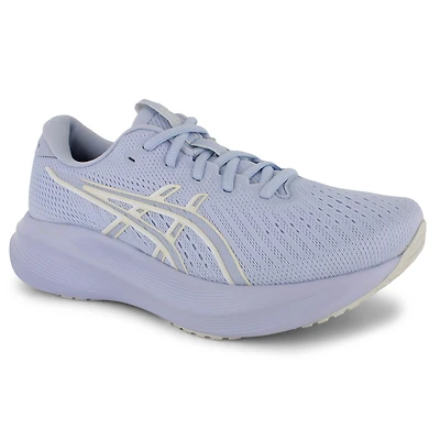 Asics GEL- Excite 11