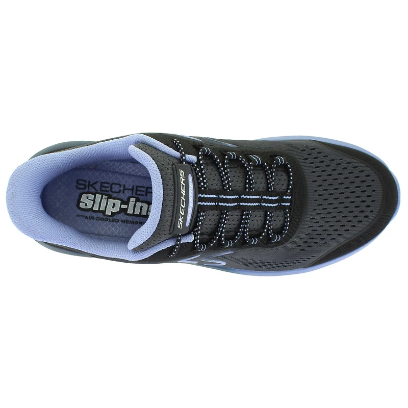 Skechers Slip-Ins: Glide-Step Sole 180272