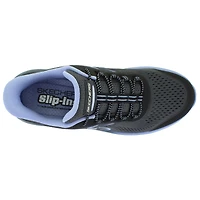 Skechers Slip-Ins: Glide-Step Sole 180272