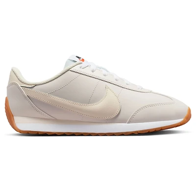 Nike Pacific