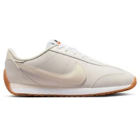 Nike Pacific