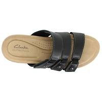 Clarks Calenne Lily