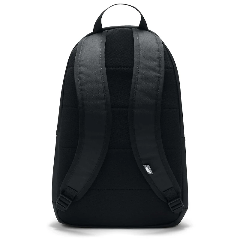 Nike Elemental Backpack