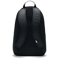 Nike Elemental Backpack