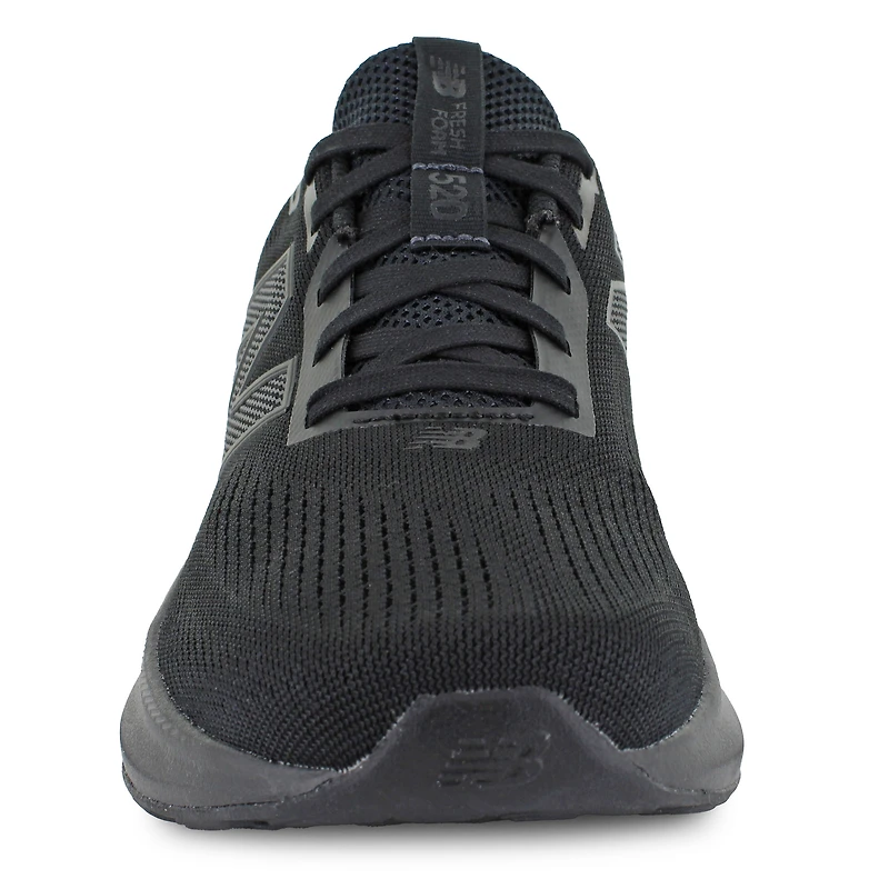 New Balance Fresh Foam 520 V9