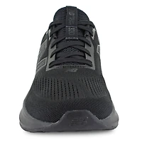 New Balance Fresh Foam 520 V9