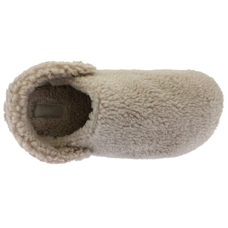 Crocs Classic Cozzzy Slipper