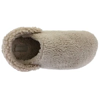 Crocs Classic Cozzzy Slipper