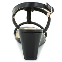 Adrienne Vittadini Adonnis