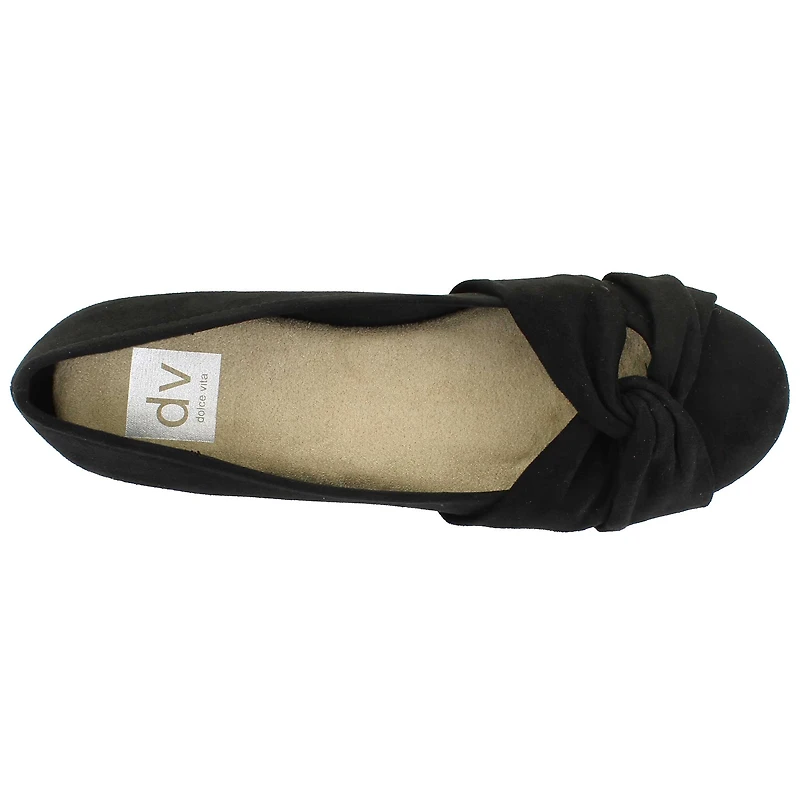 DV by Dolce Vita Milano