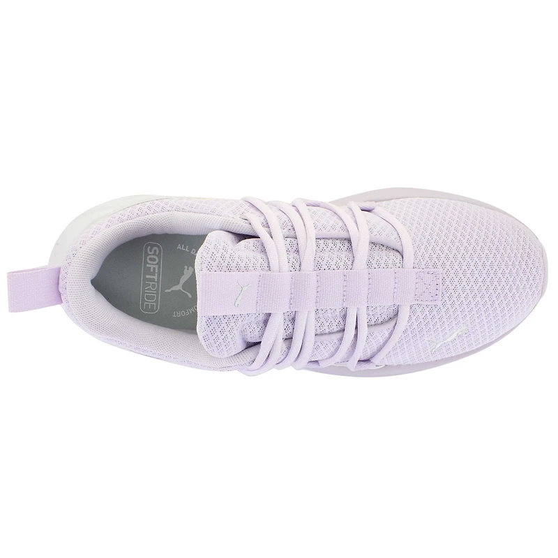 PUMA SoftRide One4All