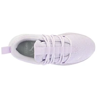 PUMA SoftRide One4All