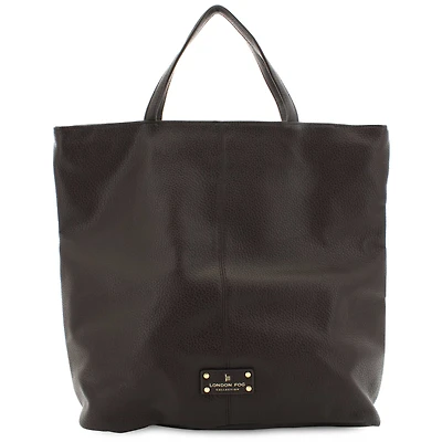 London Fog Laura Tote