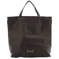London Fog Laura Tote