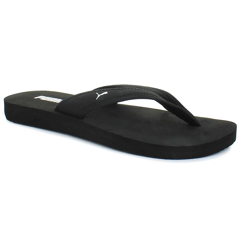 PUMA Sandy Flip BX