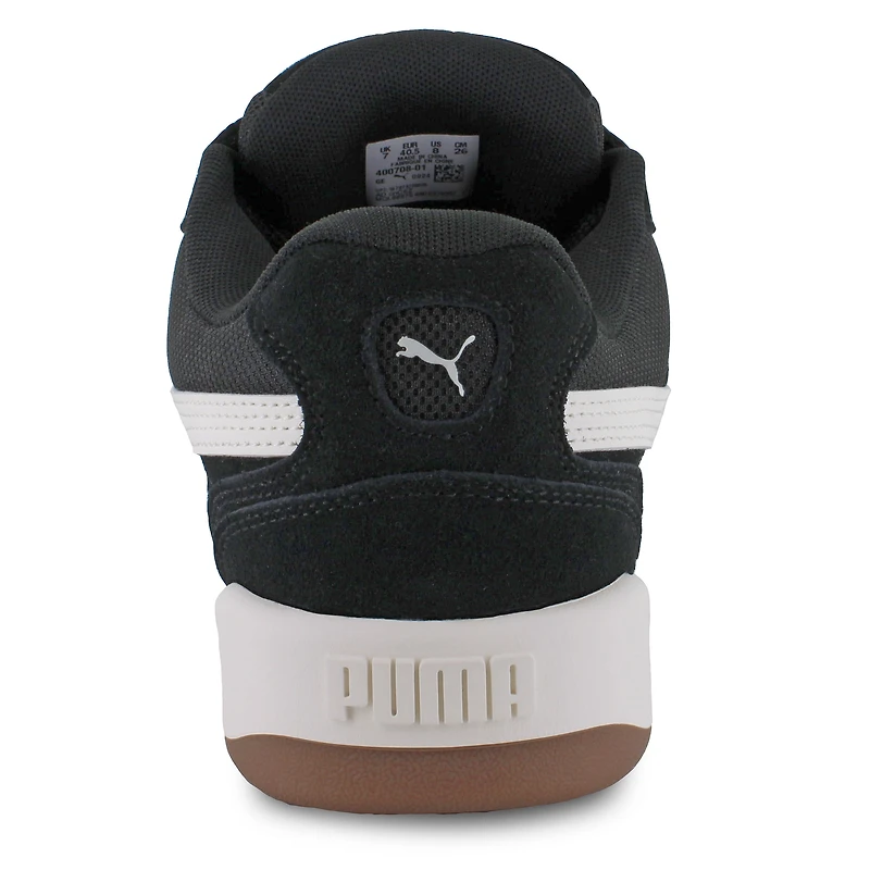 PUMA Park Lifestyle Sk8