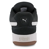 PUMA Park Lifestyle Sk8