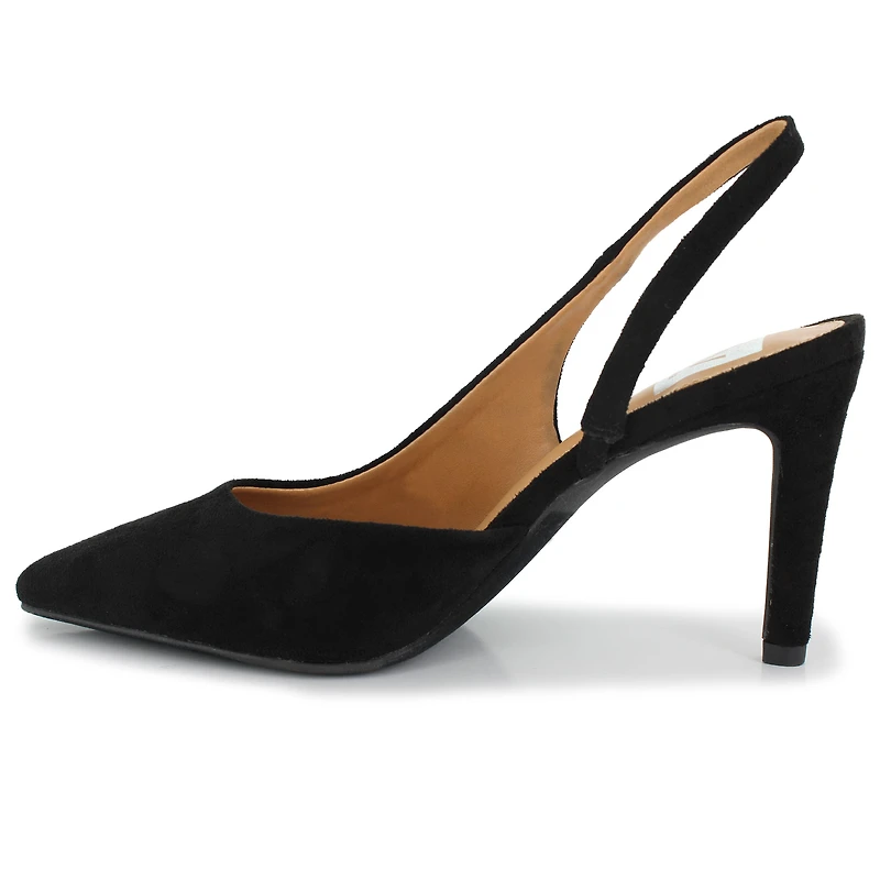 DV by Dolce Vita Emmie