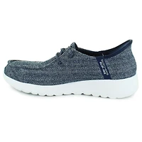 Skechers Slip-ins: GO WALK Joy - Fantasia 124644