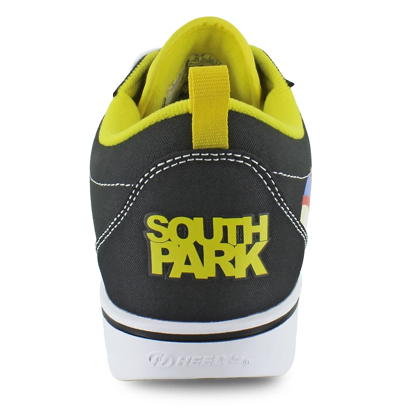 Heelys Pro 20 South Park