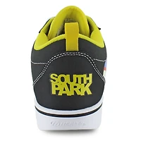 Heelys Pro 20 South Park