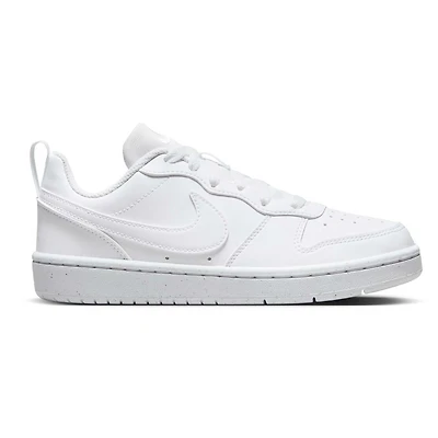 Nike Court Borough Low Recraft