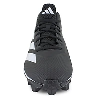 adidas Adizero Impact.2 Mid Football