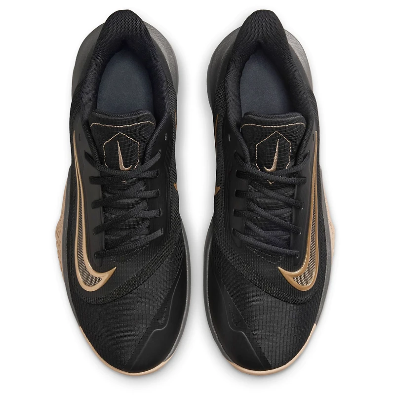 Nike Precision 7