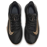 Nike Precision 7
