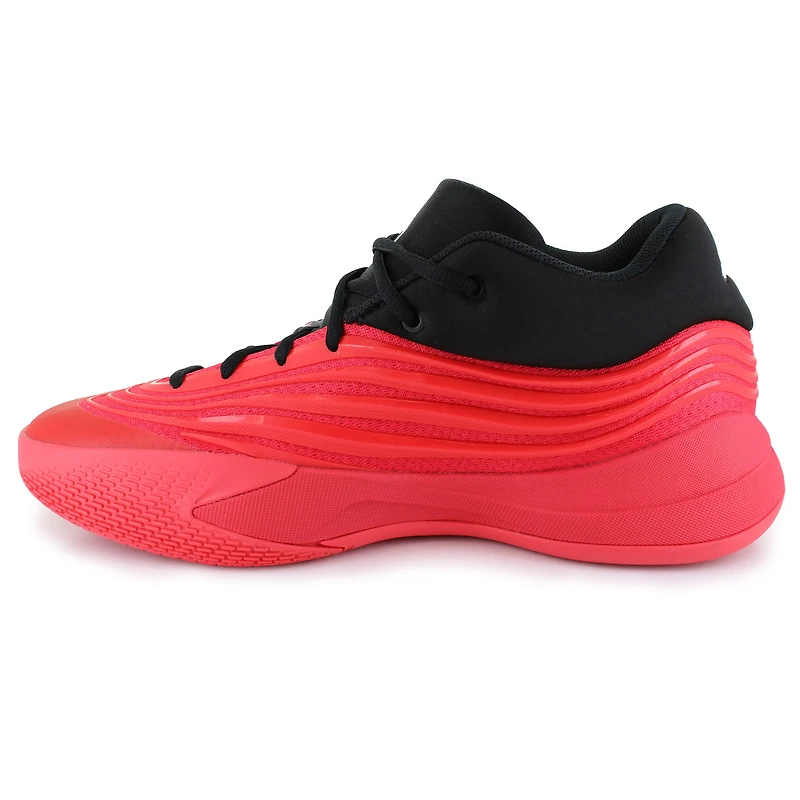 adidas Dame X